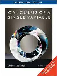 在飛比找TAAZE讀冊生活優惠-Calculus by Larson Edwards 200