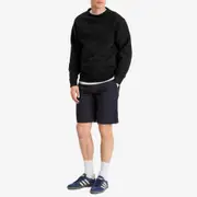 Dickies 874 Work Shorts