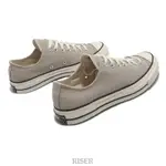 CONVERSE 1970S 燕麥奶 奶茶灰 上帝灰 石灰 低筒 高筒 172680C 172677C