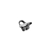 Look KEO 2 Max Carbon Road Pedals Black