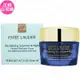 ESTEE LAUDER 雅詩蘭黛 年輕無敵膠原晚霜(30ml)(公司貨)