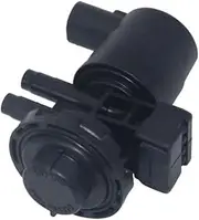 Vapor Canister Purge Valve Emission Solenoid 04669475AB,Compatible for Jeep,Compatible for Dodge 1994-2006