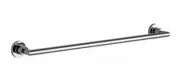 Dornbracht Towel Rail Tara 83060892-33 Black Matt