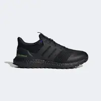 在飛比找PChome24h購物優惠-【ADIDAS】ULTRABOOST DNA GUARD 休