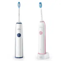 在飛比找蝦皮購物優惠-【PHILIPS 飛利浦】雙色可選 Sonicare Eli