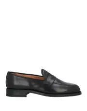 [SAXONE] SAXONE Loafers - Item 17960636
