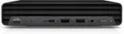 HP Pro 400 G9 - Intel® Core i7 - i7-13700T - 16 GB - DDR4-SDRAM - 512 GB