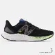 New Balance 2E 男鞋 慢跑鞋 休閒鞋 黑綠 MARISPK4