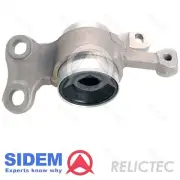 Front Left Control Arm Bush BMW Mini:F45,F54,F46,F48,F57,F60,F56,2 31126874341