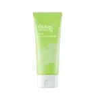 Charmzone Ginkgo Natural Pure Cleansing Balm 100ml (3.38oz)