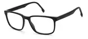 CARRERA-CARRERA 8871-807-5417-GLASSES FRAMES