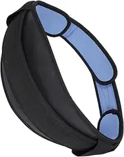 Professional Back Support Belt Breathable Weightlifting Belt Multi-Function Fitness Waist Brace for Men