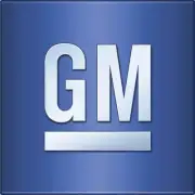 Genuine GM 1997-2020 Cadillac Chevrolet GMC Multi-Purpose Pigtail Kit 19367557