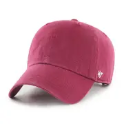 Classic Cardinal '47 CLEAN UP | Shop Fashion Caps & Hats