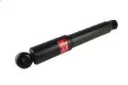 Shock absorber KYB 349087 for HYUNDAI i10 I (PA) 1.1 2008-2013