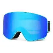 Ski Goggles for Men Women Youth,Skiing,Ice Skating,Winter Sport,Snowboard Ant...