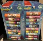 Lib Bomb SpongeBob SquarePants Pack Of 10!