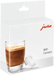 JURA Wifi Connect