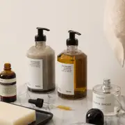 FRAMA Shampoo - Apothecary