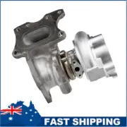 Turbocharger Turbo 18900-5AA-A01 For 2016-2020 Honda Civic CR-V AP2T L15B7 1.5L