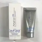 Avon Anew Clinical A-F33 Line Corrector Tteatment 5g Travel size