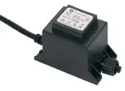 LED 12V 28VA Driver,Lighting,Beacon Lighting