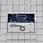 Frigidaire Washer/Dryer Combo Hose Clamp 5304488479
