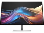 HP Series 7 Pro 27" QHD (2560x1440) IPS Monitor - 727pq - VESA Compatible