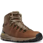 Danner Women's Mountain 600 Hiking Boot Brown - 62251, Brown