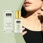 Royal Musk Perfume Natural Long-lasting Fragrance H4C0