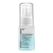 [PETER-THOMAS-ROTH] Water Drench Hyaluronic Cloud Serum
