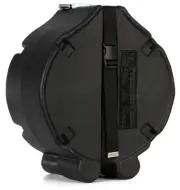 Gator GP-PE1405.5SD - 14" x 8" Snare Case