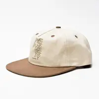 在飛比找蝦皮購物優惠-Theories Gridwalker Snapback C