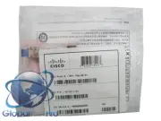NEW SEALED GENUINE CISCO SFP-10G-ZR-S - 10GBASE-ZR Enterprise-Class - LIFETIME W