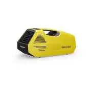 Portable Air Conditioner - Air Conditioning Unit with 240W Low Power Consumpt...
