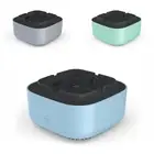 Air Purifier Ashtray Cigarette Eliminator Smoke Grabber Filter Smokeless New