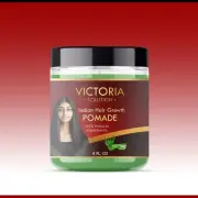 Indian Hair Growth Pomade