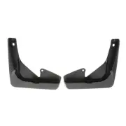 OEM NEW 2023-2025 Subaru Solterra Splash Guard Mud Flaps Set of 4 PK38942P10SP