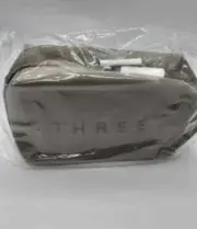 Starlux Airlines Business Class Toiletry Kit by Three, Sealed, FREE SHIPPING