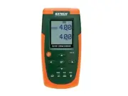 Extech PRC15 - Current and Voltage Calibrator/Meter