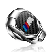 Car Start Button Protective Cover Easy Installation Protective Cover Function Well At Low Cost Electrosilvering BMW 2