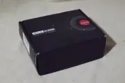 Nobsound Douk Audio Hi-Fi Wireless Bluetooth Amplifier NS-01G Pro