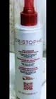 Christophe Volumizing Leave-In-Conditioner 8 Oz U.S./336. Ml. ShipN24Hours