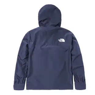 THE NORTH FACE M MFO LIFESTYLE 男 風衣外套 NF0A497JHDC
