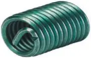 16x Böllhoff THREAD REPAIR INSERTS 10Pcs M10x1.5 10.5mm Drill- 10mm Or 15mm