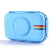 Hard Case Kodak Smile Instant Print Digital Camera Carrying Case Protective Bag