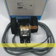 New WE-Y3T For FOTEK Length Encoder Free Shipping~