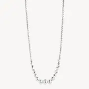 Sunbeam Necklace