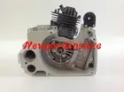 Monoblock Piston Cylinder for Stihl MS440 MS460 044 046 PJ46000