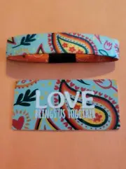 Zox Love Brings Us Together MEDIUM